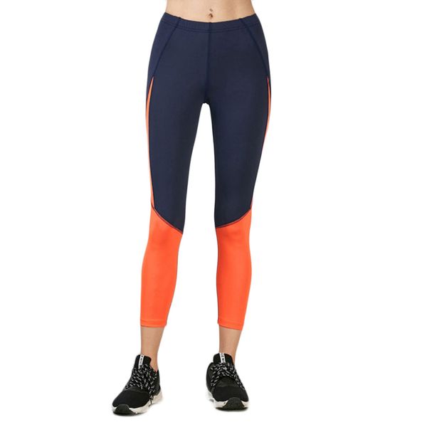 women leggings push up patchwork fitness leggings running workout legging slim breathable woman clothes #yl5, Black
women leggings push up patchwork fitness leggings running workout legging slim breathable woman clothes #yl5, Black