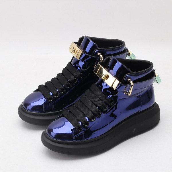 platform snake skin mens designer shoes 2020 fashion luxury designer women shoes triple black white velvet casual sneakers40d2#
platform snake skin mens designer shoes 2020 fashion luxury designer women shoes triple black white velvet casual sneakers40d2#