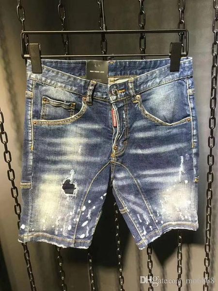 2020 fw new arrival designer men's denim jeans embroidered pants fashion ripped trousers us size 28-38 #023, Blue
2020 fw new arrival designer men's denim jeans embroidered pants fashion ripped trousers us size 28-38 #023, Blue
