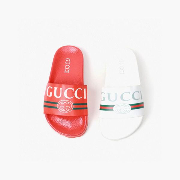 обувь лето малыш мальчик платье красный цвет бренд дизайнер тапочки белый горный хрусталь тапочки маленькая девочка обувь g письмо дизайн кл, Black;grey
обувь лето малыш мальчик платье красный цвет бренд дизайнер тапочки белый горный хрусталь тапочки маленькая девочка обувь g письмо дизайн кл, Black;grey