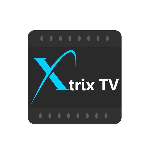 Xtrix HD Subscription Arabic Greek Italian UK TV Channels Albanian Germany Turkish IPTV EPG VOD Indian Greece European Package Australian
Xtrix HD Subscription Arabic Greek Italian UK TV Channels Albanian Germany Turkish IPTV EPG VOD Indian Greece European Package Australian