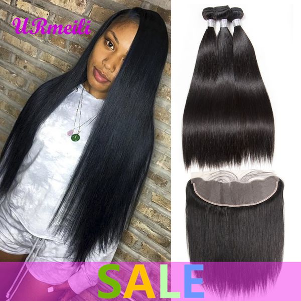 9a malaysian straight hair 13x4 lace frontal closure with bundles remy human hair bundles with lace frontal human hair weave bundles, Black;brown
9a malaysian straight hair 13x4 lace frontal closure with bundles remy human hair bundles with lace frontal human hair weave bundles, Black;brown