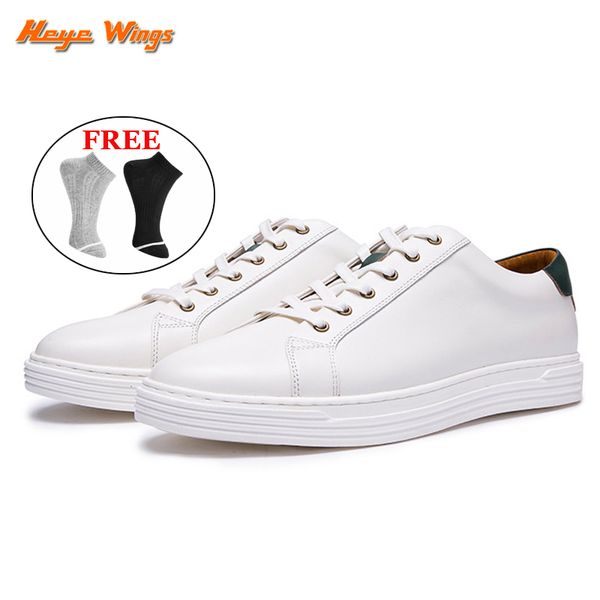 2019 new style fashion flat bottom sole white leather shoes for men casual sneaker, Black
2019 new style fashion flat bottom sole white leather shoes for men casual sneaker, Black