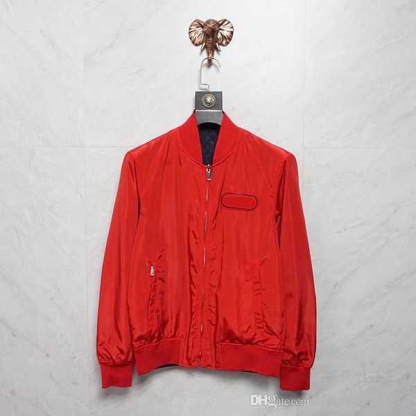 высокое качество куртки роскошные high street wolf head письмо печати черепаха шеи одежда черный my9052, Black;brown
высокое качество куртки роскошные high street wolf head письмо печати черепаха шеи одежда черный my9052, Black;brown