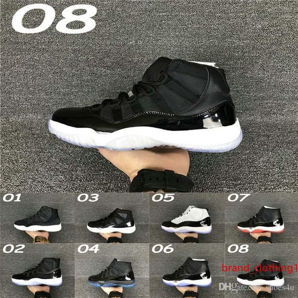 11 разводятся concord space jam legend гамма синий xi мужчины обувь баскетбол дешевые кроссовки красные черные открытый спортивную обувь все
11 разводятся concord space jam legend гамма синий xi мужчины обувь баскетбол дешевые кроссовки красные черные открытый спортивную обувь все
