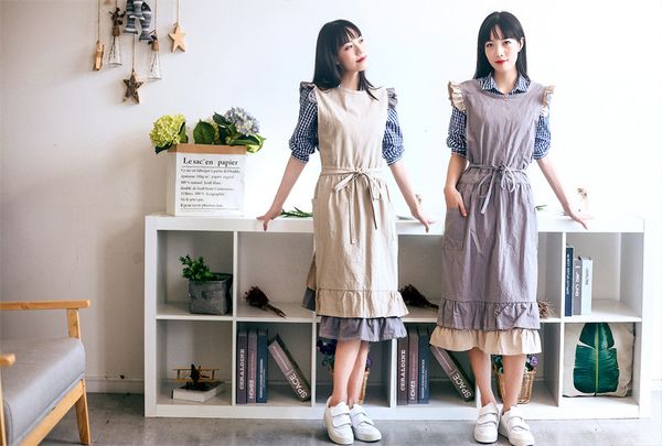 ѬеѬо два веов Ѭепали гђа модели женкого аѬђка из лопка и лен ада к 
ѬеѬо два веов Ѭепали гђа модели женкого аѬђка из лопка и лен ада к