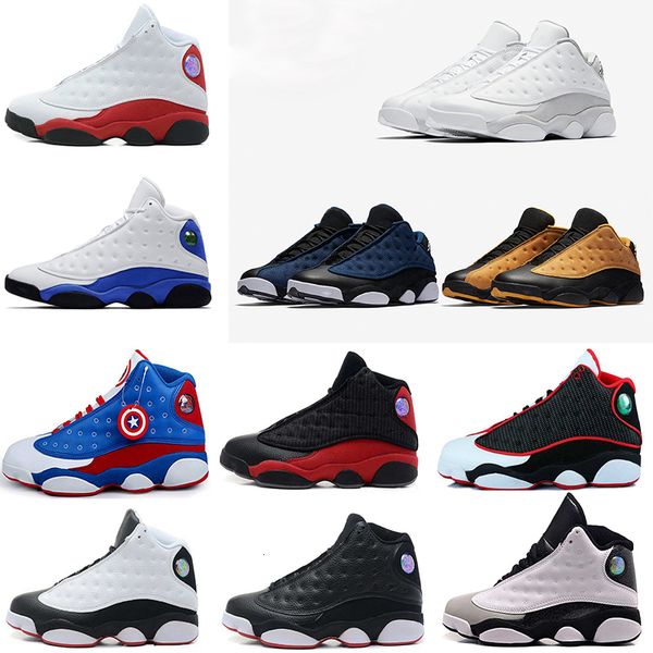 run shoe 13 13s man basketball shoes for man black white playoff flints 13 23 trainers fashion casual nakeskin jordan retros
run shoe 13 13s man basketball shoes for man black white playoff flints 13 23 trainers fashion casual nakeskin jordan retros