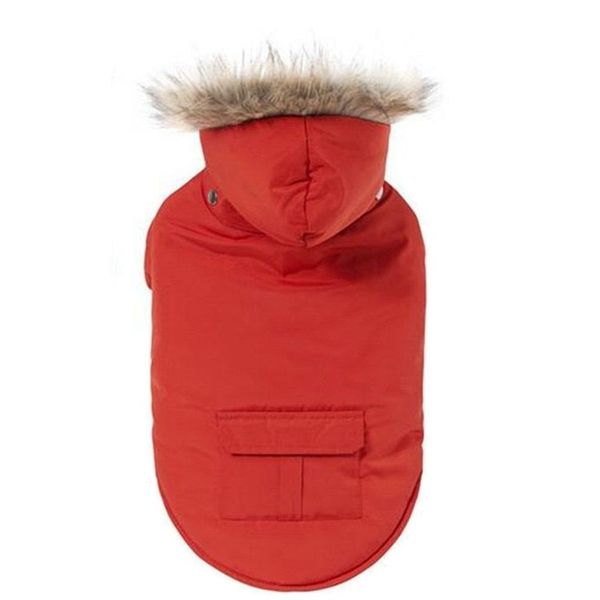 кошка собака собачка пуховик hoodie coat pet одежда теплая одежда для маленьких собак зимний собак одежда
кошка собака собачка пуховик hoodie coat pet одежда теплая одежда для маленьких собак зимний собак одежда