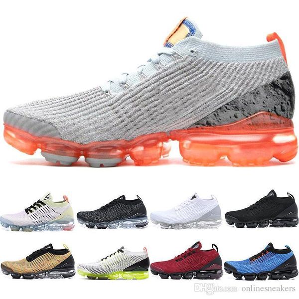 3.0 xamropav men women running shoes moon landing triple black white volt royal blue oreo designer trainer sport sneaker size 5.5-11
3.0 xamropav men women running shoes moon landing triple black white volt royal blue oreo designer trainer sport sneaker size 5.5-11