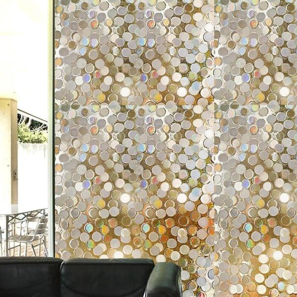 electrostatic glass film 3d cobblestone colorful effect home window decorative frosted glass stickers 1000x450x1mm
electrostatic glass film 3d cobblestone colorful effect home window decorative frosted glass stickers 1000x450x1mm