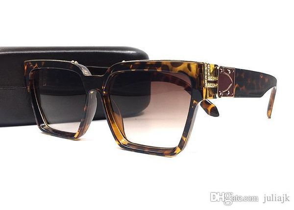 square sell luxury sunglasses men brand women designer sahdes sunglasses vintage logo gold shiny 96006 gold plated millionaire jwxp, Slivery;brown
square sell luxury sunglasses men brand women designer sahdes sunglasses vintage logo gold shiny 96006 gold plated millionaire jwxp, Slivery;brown