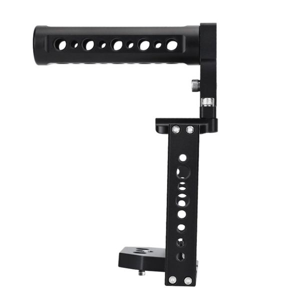 ulanzi for fujifilm xt2 camera rabbit cage vlog accessories camera metal gloves camera rabbit cage
ulanzi for fujifilm xt2 camera rabbit cage vlog accessories camera metal gloves camera rabbit cage