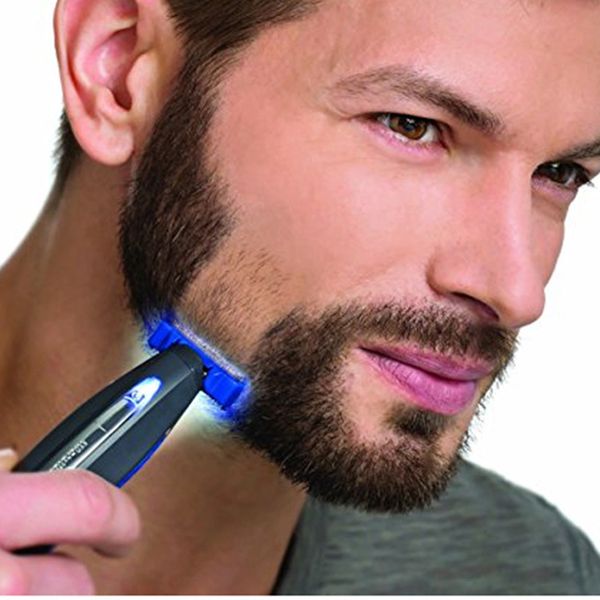 men's electric shaver multi-function rechargeable shaving machine men's razor hair remove trimmer sarmocare
men's electric shaver multi-function rechargeable shaving machine men's razor hair remove trimmer sarmocare