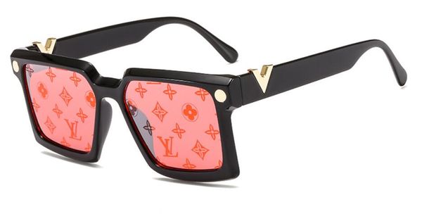 2020 luxury sunglasses protection 1793 sport sunglasses women shade summer wholesale eyewear outdoor colors cycling men glass 7 icgb
2020 luxury sunglasses protection 1793 sport sunglasses women shade summer wholesale eyewear outdoor colors cycling men glass 7 icgb