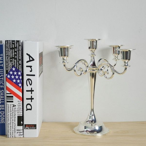 easy-5-candle metal candelabra tall candle holder wedding event candelabra candle stand candle holders
easy-5-candle metal candelabra tall candle holder wedding event candelabra candle stand candle holders