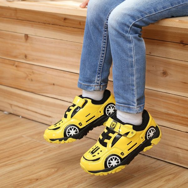 e7hm7 autobots sports three-dimensional style doozoobird autobots children's sports shoes three-dimensional style children's shoes, Black
e7hm7 autobots sports three-dimensional style doozoobird autobots children's sports shoes three-dimensional style children's shoes, Black
