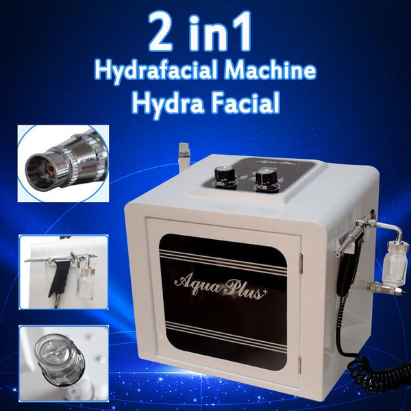 portable home salon use hydra facial hydra dermabrasion with 8 tips oxygen spray gun with solution bottle spa facial care skin machine
portable home salon use hydra facial hydra dermabrasion with 8 tips oxygen spray gun with solution bottle spa facial care skin machine