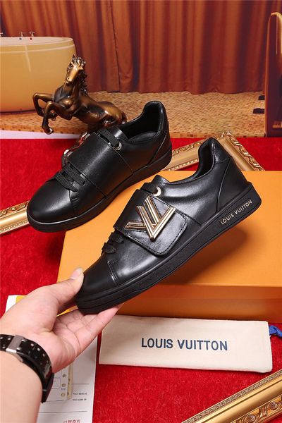 19ss men luxury casual canvas shoes comfortable korean canvas casual shoes new trend student school new cool sneakers canvas, Black
19ss men luxury casual canvas shoes comfortable korean canvas casual shoes new trend student school new cool sneakers canvas, Black