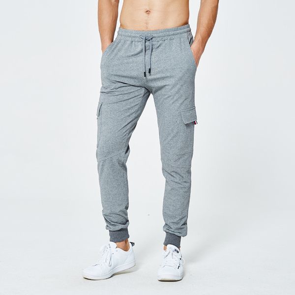 men black ripped jeans holes designer respresent striped long pencil pants pantalones
men black ripped jeans holes designer respresent striped long pencil pants pantalones