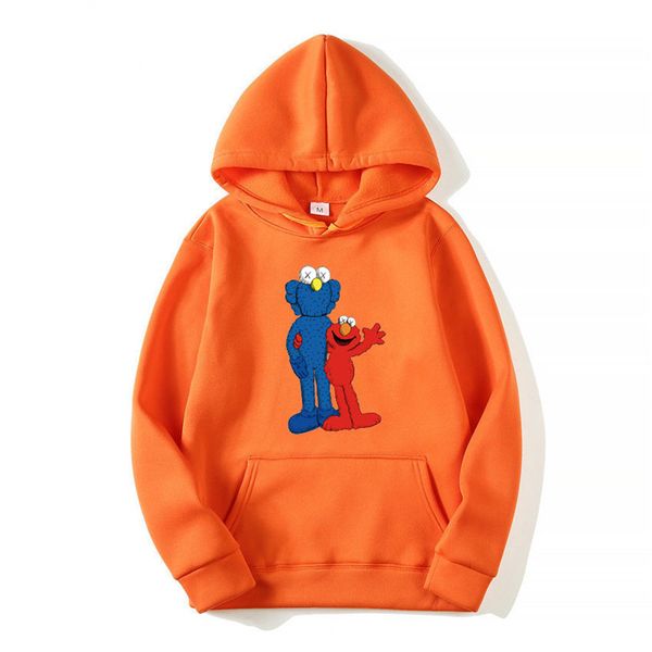 отпечатано mens casual дизайнер толстовки с капюшоном high street пуловер мужской женский hip hop толстовки, Black
отпечатано mens casual дизайнер толстовки с капюшоном high street пуловер мужской женский hip hop толстовки, Black