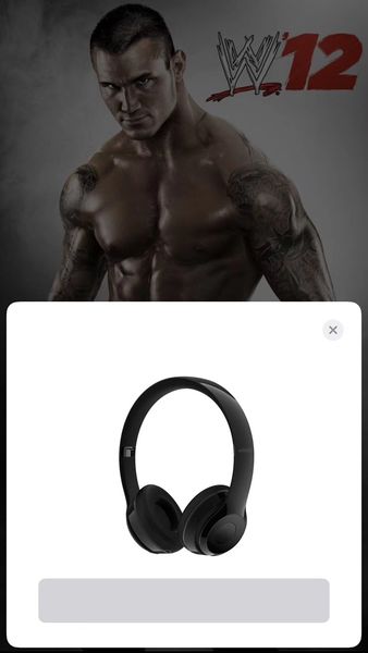 3 0 wirele earphone bluetooth head et with w1 chip though icloud connect noi e cancelling port headphone with retail box
3 0 wirele earphone bluetooth head et with w1 chip though icloud connect noi e cancelling port headphone with retail box