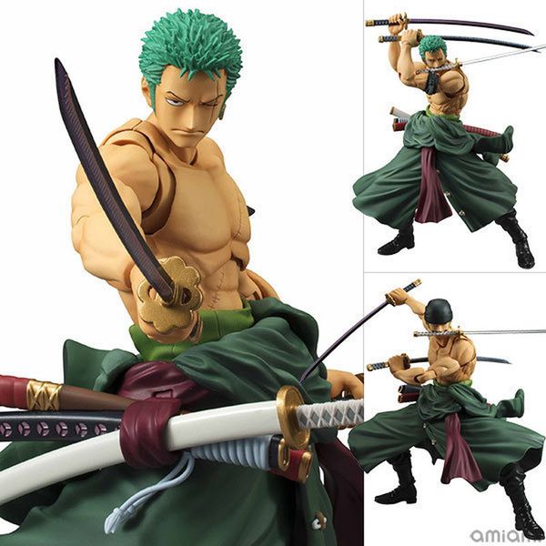 аниме one piece рисунок roronoa зоро 18см подвижные конечности megahouse ver. пвх зоро фигурка garage kit коллекционная модель игрушка t2006
аниме one piece рисунок roronoa зоро 18см подвижные конечности megahouse ver. пвх зоро фигурка garage kit коллекционная модель игрушка t2006
