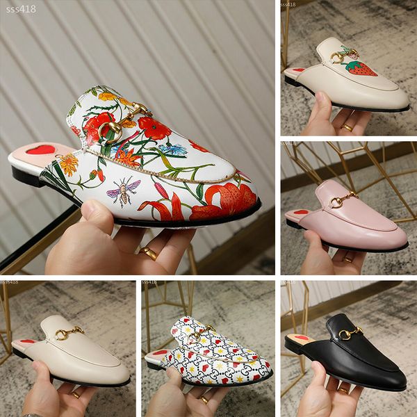 special promotions womens fashion beach slide sandals male female flower blooms print leisure flat slippers 6 color with box size eur35-41
special promotions womens fashion beach slide sandals male female flower blooms print leisure flat slippers 6 color with box size eur35-41