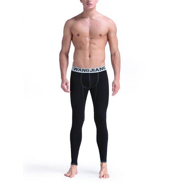 running pants tights sport leggings men compression quick dry skinny gym fitness training trousers yoga workout, Black;blue
running pants tights sport leggings men compression quick dry skinny gym fitness training trousers yoga workout, Black;blue