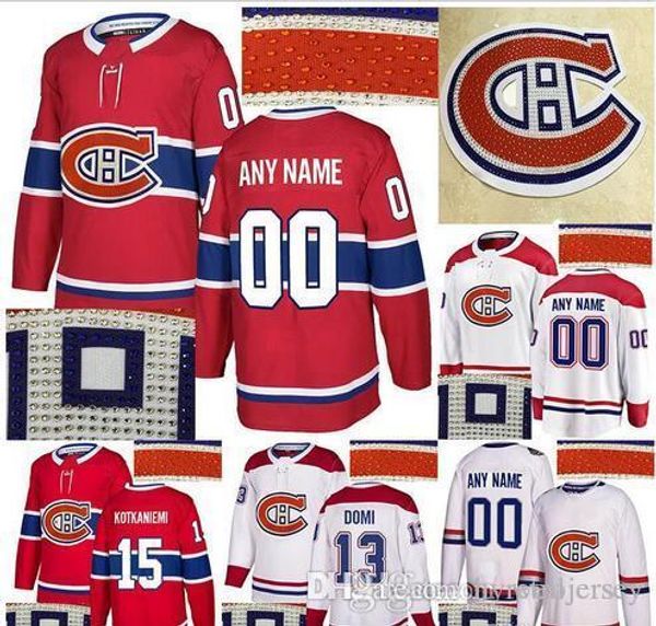 montreal canadiens drilling 15 jesperi kotkaniemi 6 shea weber 31 carey price 13 max domi customize any number any name hockey jerseys, Black
montreal canadiens drilling 15 jesperi kotkaniemi 6 shea weber 31 carey price 13 max domi customize any number any name hockey jerseys, Black