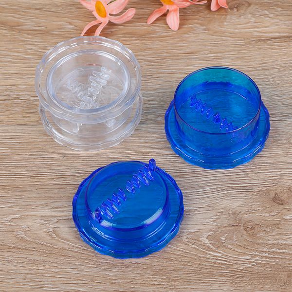 1pcs multi-usage plastic garlic press peeler crusher masher twist garlic presses garlic crusher kitchen useful tool
1pcs multi-usage plastic garlic press peeler crusher masher twist garlic presses garlic crusher kitchen useful tool