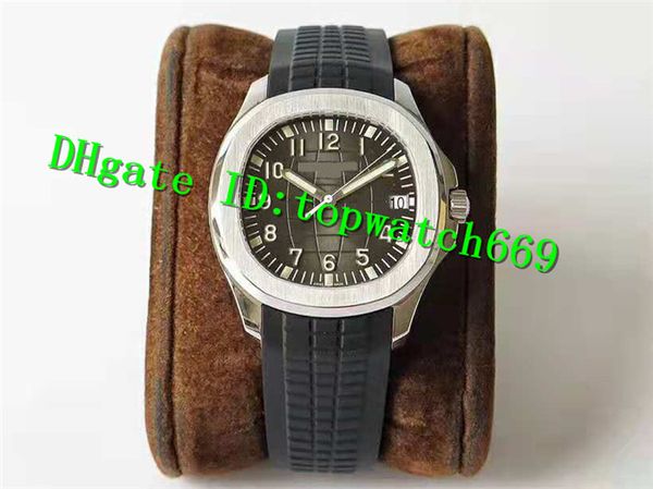 zf new luxury men watch ultra thin cal.324 sc automatic movement sapphire crystal stainless steel case rubber strap transparent case back, Slivery;brown
zf new luxury men watch ultra thin cal.324 sc automatic movement sapphire crystal stainless steel case rubber strap transparent case back, Slivery;brown