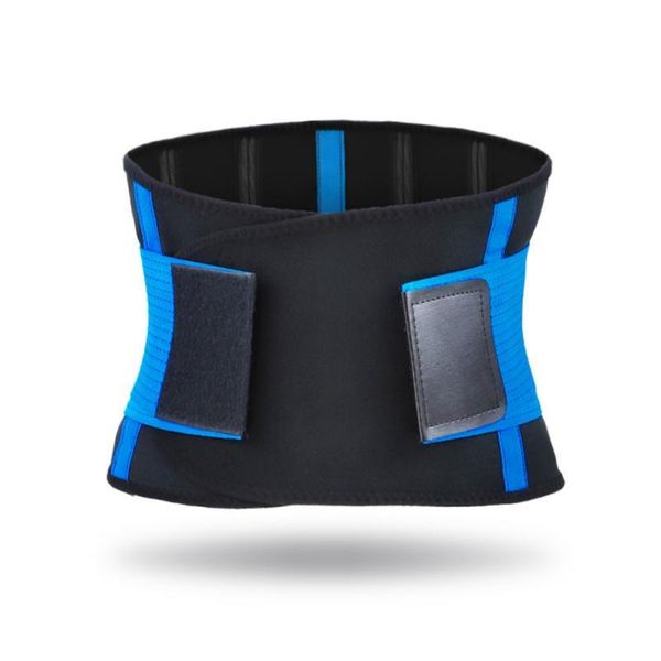 waist support waist men women trimmer belt exercise weight loss burn body shaper gym fitness belt neoprene lumbar, Black;gray
waist support waist men women trimmer belt exercise weight loss burn body shaper gym fitness belt neoprene lumbar, Black;gray