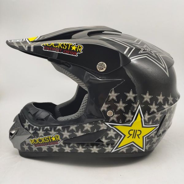 super-cool motorcycle off-road helmet atv dirt bike helmet downhill full face
super-cool motorcycle off-road helmet atv dirt bike helmet downhill full face