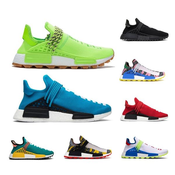 новая best nmd human race pharrell williams bbc infinite виды know soul вс calm солнечный пакет hu trail мужчины женщины дизайнер кроссовок
новая best nmd human race pharrell williams bbc infinite виды know soul вс calm солнечный пакет hu trail мужчины женщины дизайнер кроссовок