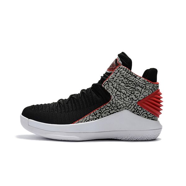 new arrival xxxii 32 low flights speed 32s basketball shoes good quality men 32s bred shoes gatorade black cat russ cny sneakers ct10
new arrival xxxii 32 low flights speed 32s basketball shoes good quality men 32s bred shoes gatorade black cat russ cny sneakers ct10