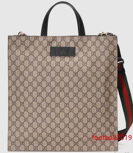 soft tote 456217 men messenger bags shoulder belt bag totes portfolio briefcases duffle luggage
soft tote 456217 men messenger bags shoulder belt bag totes portfolio briefcases duffle luggage