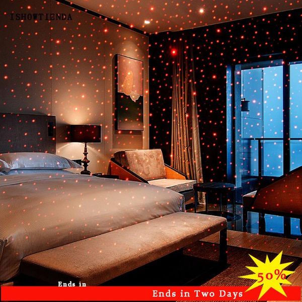 car usb star ceiling light car roof lights usb night light romantic atmosphere starry sky lamp decoration
car usb star ceiling light car roof lights usb night light romantic atmosphere starry sky lamp decoration