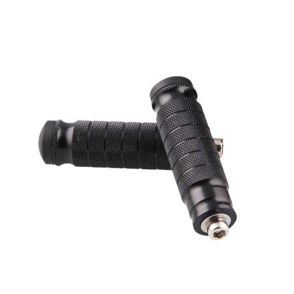 1 pair universal cnc aluminum folding motorcycle rearset footrests footpeg pedal for / mb-bf001-bk
1 pair universal cnc aluminum folding motorcycle rearset footrests footpeg pedal for / mb-bf001-bk