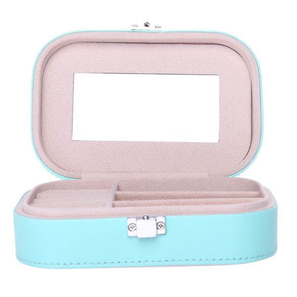 fashion jewelry packaging box casket box for exquisite makeup case cosmetics beauty organizer container boxes birthday gift
fashion jewelry packaging box casket box for exquisite makeup case cosmetics beauty organizer container boxes birthday gift