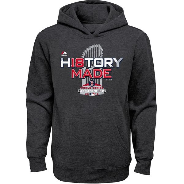 red sox hoodies 2018 baseball world series champions benintendi bradley jr. betts sale martinez custom any name & number sweatshirts, Black
red sox hoodies 2018 baseball world series champions benintendi bradley jr. betts sale martinez custom any name & number sweatshirts, Black