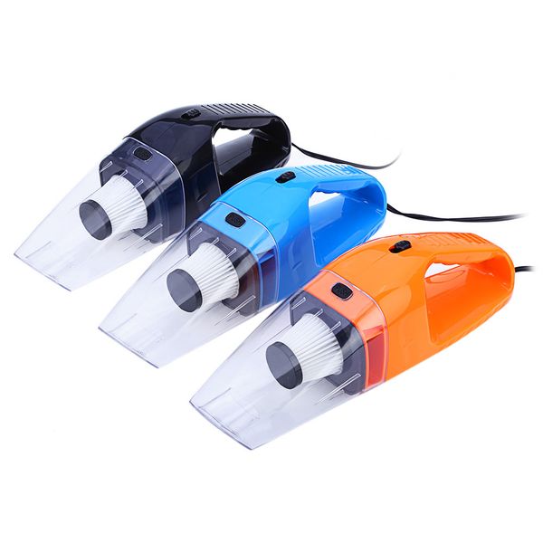 portable 12v high power 120w auto vacuum cleaner wet dry aspirador dual-use super suction automobiles stofzuiger
portable 12v high power 120w auto vacuum cleaner wet dry aspirador dual-use super suction automobiles stofzuiger