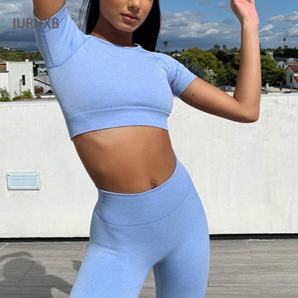seamless yoga set sports and short leggings jogging women gym set clothes workout sports tights women fitness suit, White;red
seamless yoga set sports and short leggings jogging women gym set clothes workout sports tights women fitness suit, White;red