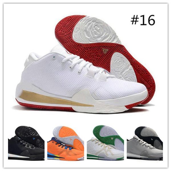 2020zoom greek freak 1 giannis antetokounmpo black orange gold ga i 1s signature basketball shoes trainer ga1 sports designer sneakers 40-45
2020zoom greek freak 1 giannis antetokounmpo black orange gold ga i 1s signature basketball shoes trainer ga1 sports designer sneakers 40-45