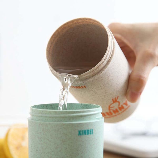 моя бутылка воды дети мультфильм кролик посуда чай кофе молоко сладкий животный принт малыш день рождения милые подарки
моя бутылка воды дети мультфильм кролик посуда чай кофе молоко сладкий животный принт малыш день рождения милые подарки