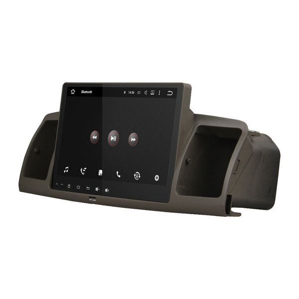 2 din 10.1" android 8.0 universal car dvd radio gps head unit for toyota corolla e120 corolla ex bluetooth wifi mirror-link 4gb ram 32g
2 din 10.1" android 8.0 universal car dvd radio gps head unit for toyota corolla e120 corolla ex bluetooth wifi mirror-link 4gb ram 32g