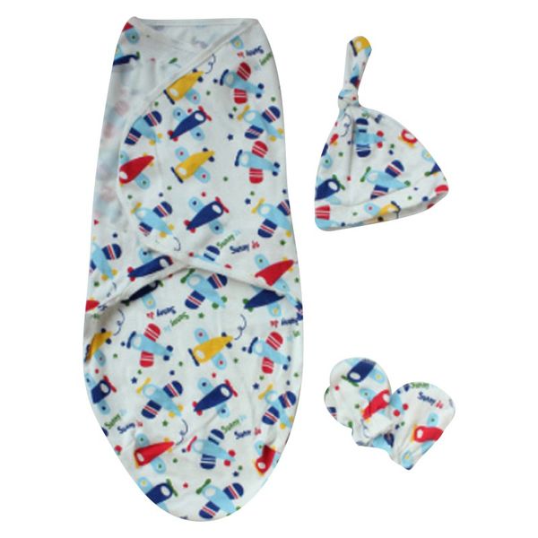 3 pcsbaby sleeping bag sets cute cartoon letter printed with hats gloves sets newborn anti-kick sleeping bags knotted cap 2020
3 pcsbaby sleeping bag sets cute cartoon letter printed with hats gloves sets newborn anti-kick sleeping bags knotted cap 2020