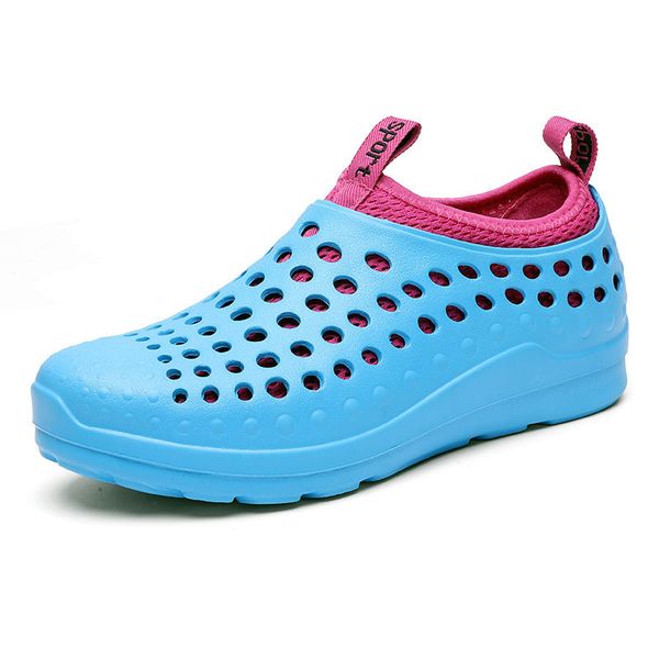 crocse new comfortable women pool sandals summer beach shoes slip on garden casual water shower slippers women sandals, Black
crocse new comfortable women pool sandals summer beach shoes slip on garden casual water shower slippers women sandals, Black
