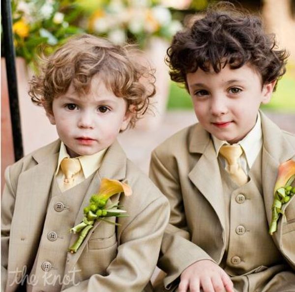 new wedding suits for boys' suit shawl lapel boys mens suits two piece boy's formal wear slim fit two button jacket+pants+tie, Black
new wedding suits for boys' suit shawl lapel boys mens suits two piece boy's formal wear slim fit two button jacket+pants+tie, Black
