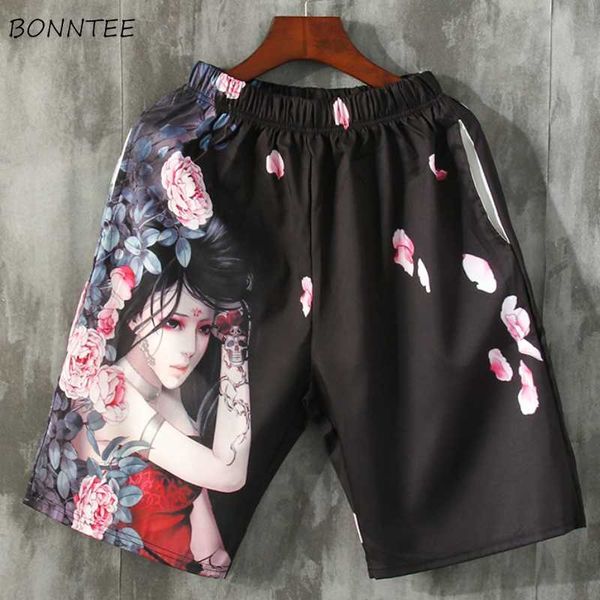 men board shorts printed summer large size 3xl chinese style chic fashion loose leisure breathable soft beach-shorts new ulzzang, White;black
men board shorts printed summer large size 3xl chinese style chic fashion loose leisure breathable soft beach-shorts new ulzzang, White;black