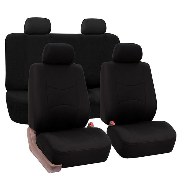 car seat cushion durable car front seat rear seat cushion protector supports black waterproof and dustproof protection for all car types
car seat cushion durable car front seat rear seat cushion protector supports black waterproof and dustproof protection for all car types